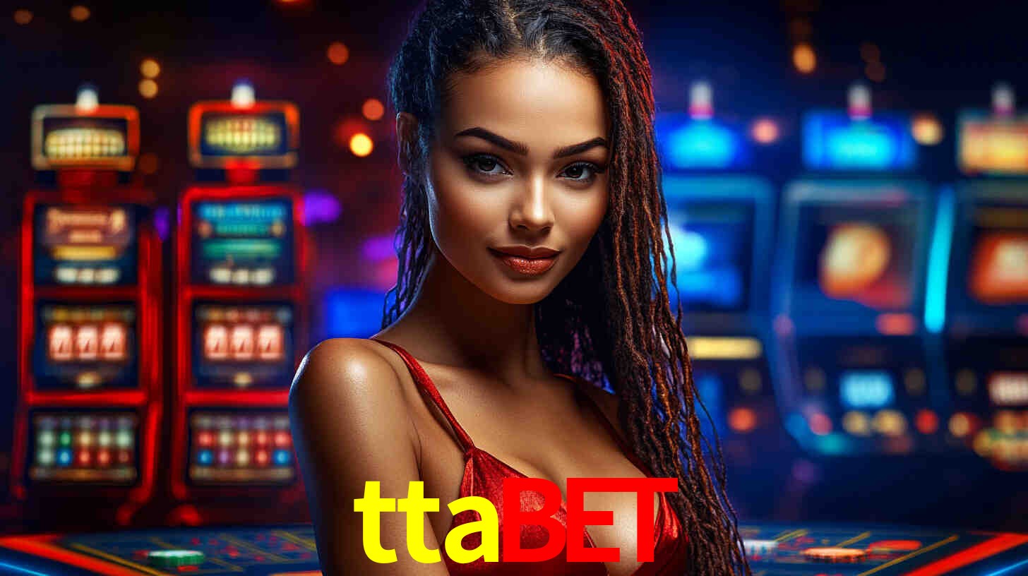 Apostas de Tênis ttabet