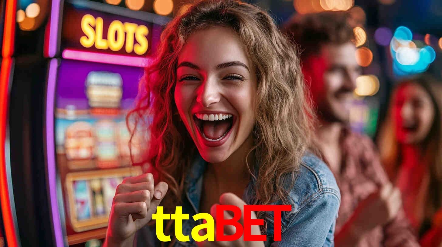 Apostas de Basquete ttabet