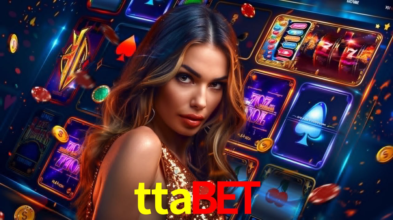 Mesa de Blackjack ttabet
