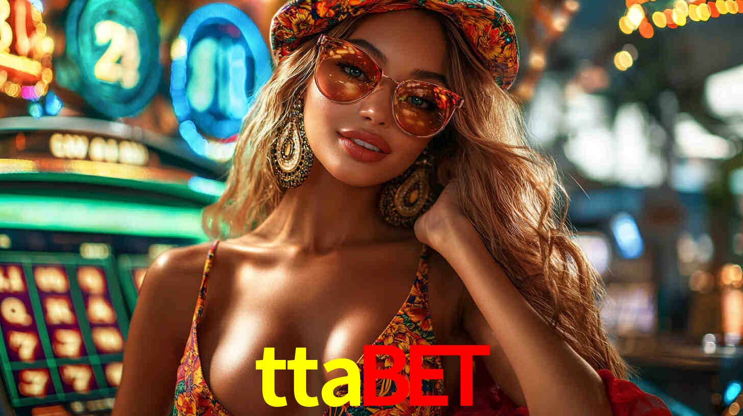 Explore as vantagens do ttabet: serviço profissional e confiabilidade