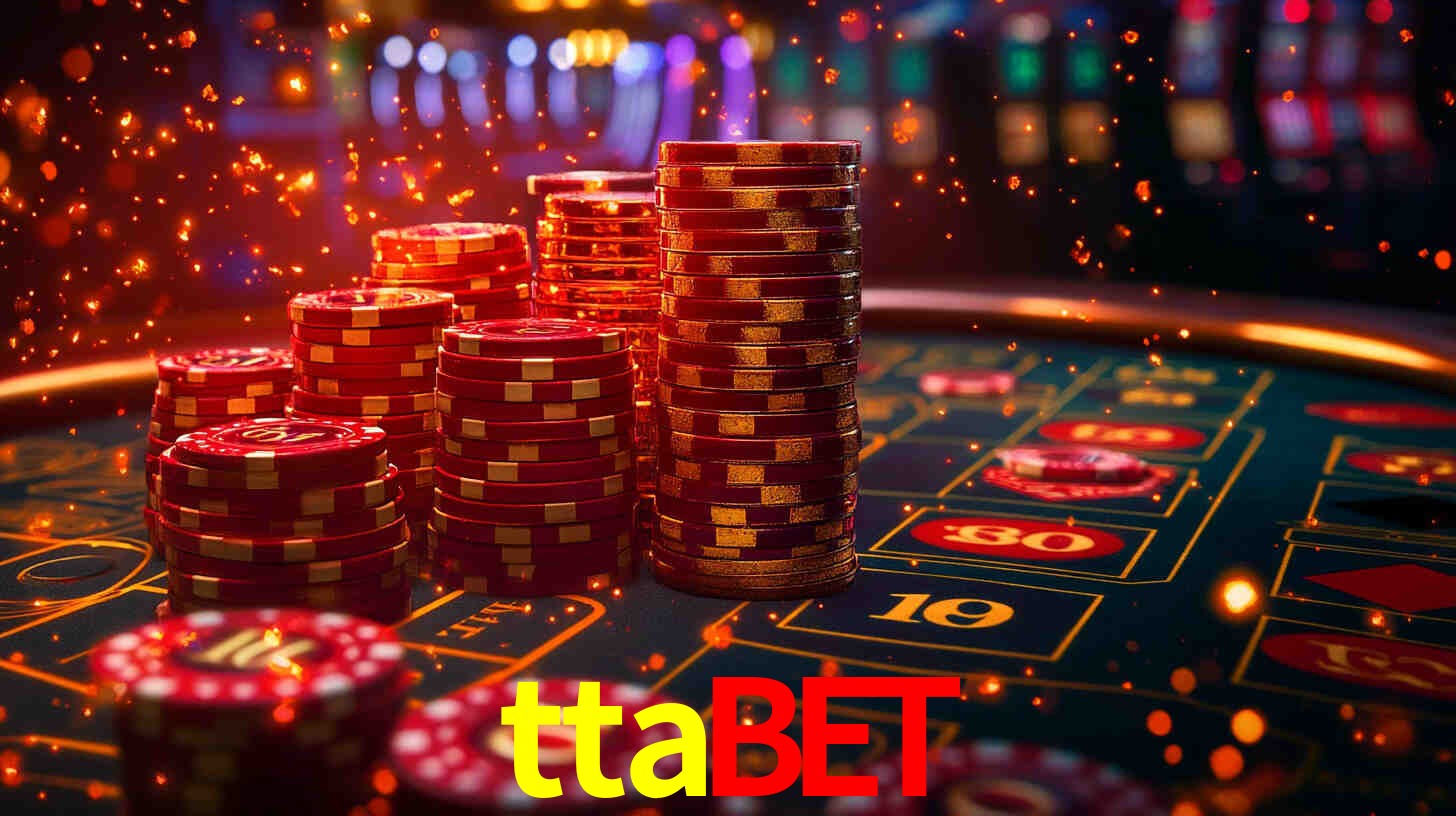 ttabet com