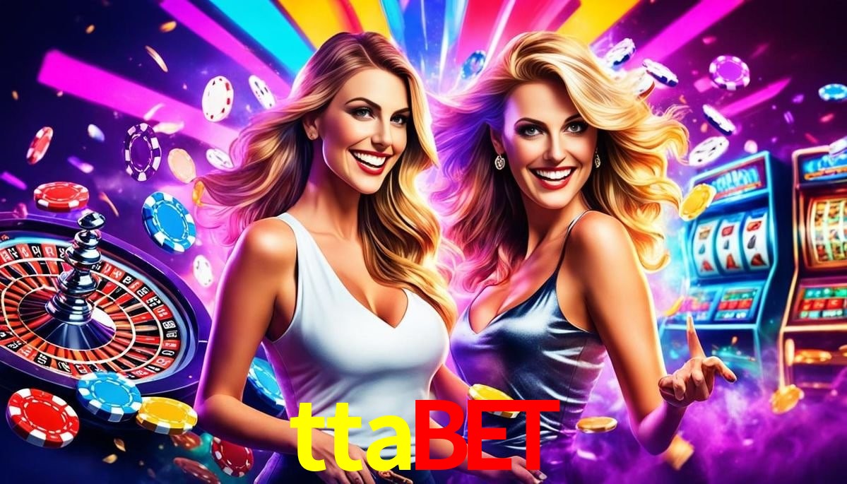 Experiência VIP ttabet