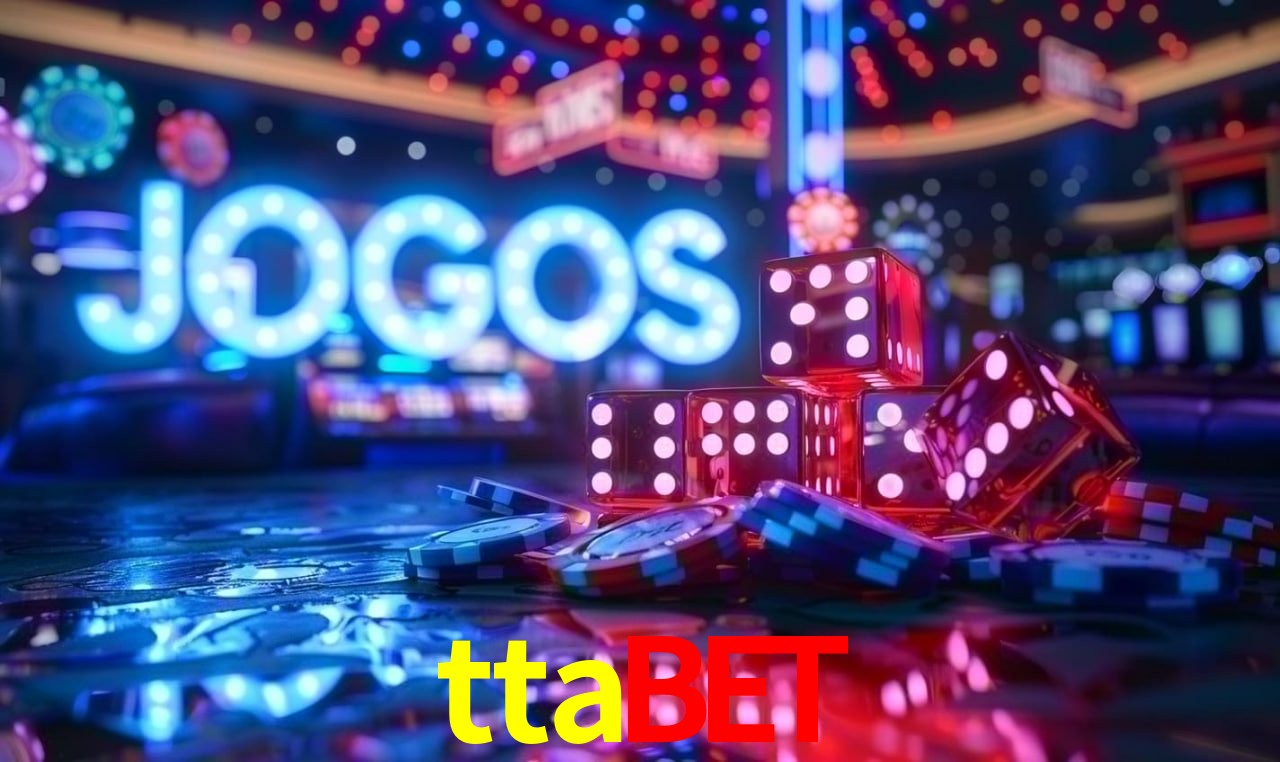 Estatísticas ttabet