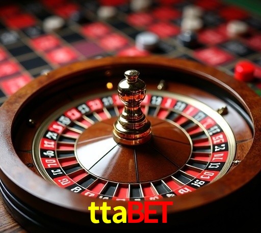 Login Seguro ttabet
