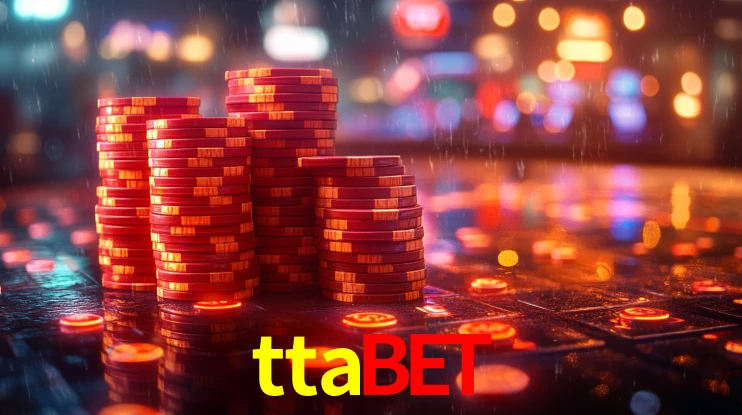 ttabet - Desafio VIP de Luxo - ttabet.com