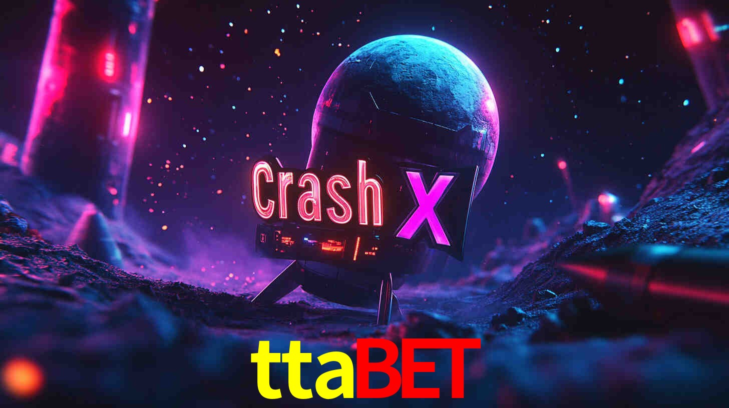 Jogo Spaceman ttabet