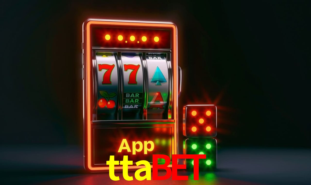 Promoção Relâmpago ttabet