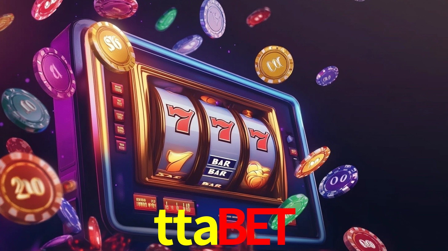 Bônus Diários ttabet