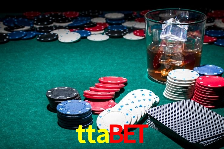 Jogos de Slot ttabet