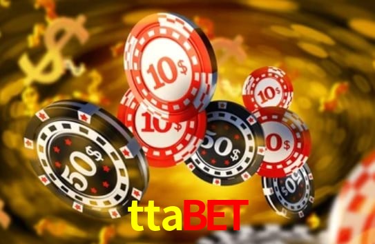 Login Seguro ttabet