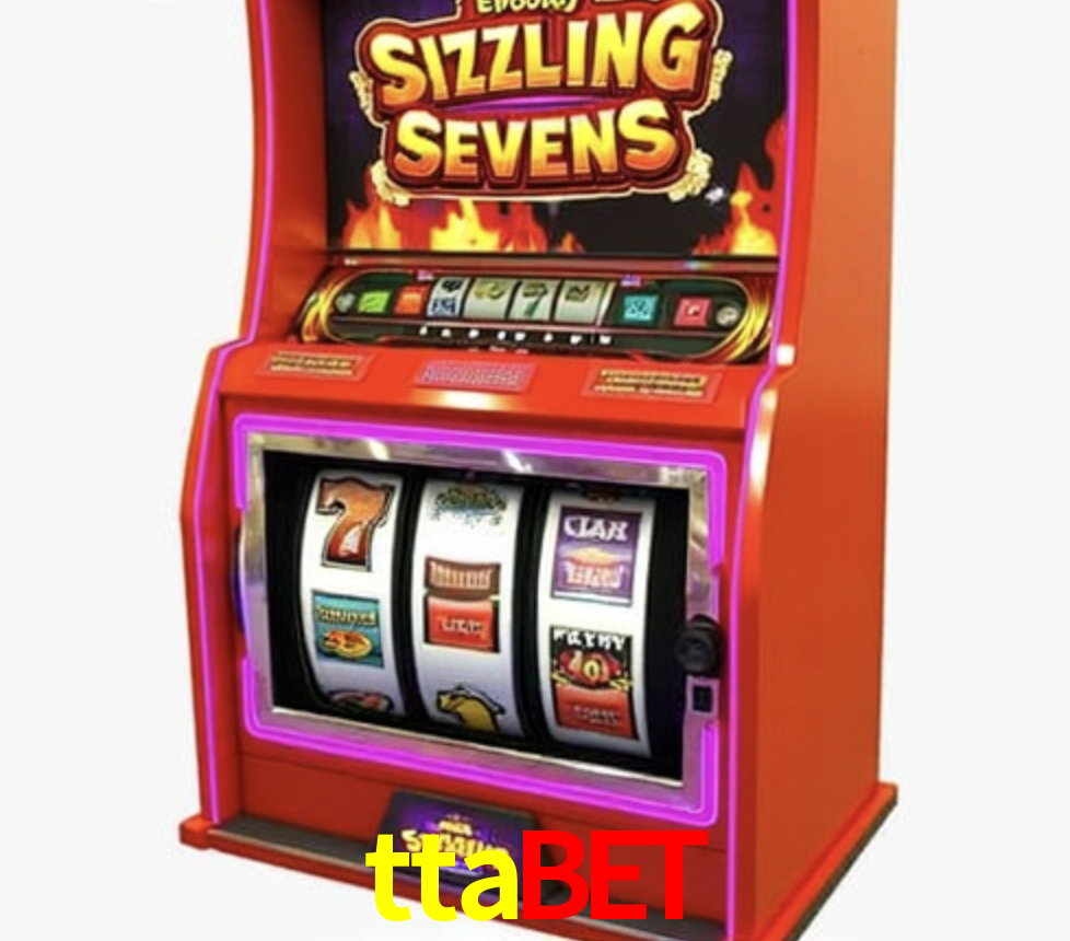 Desvendando o Mundo dos Jogos Virtuais na ttabet