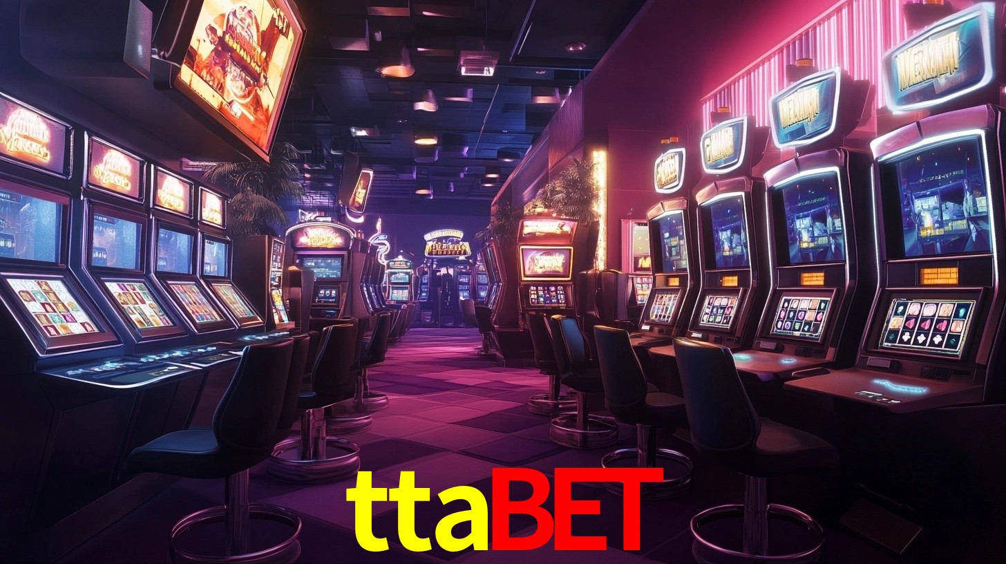 ttabet,ttabet.com
