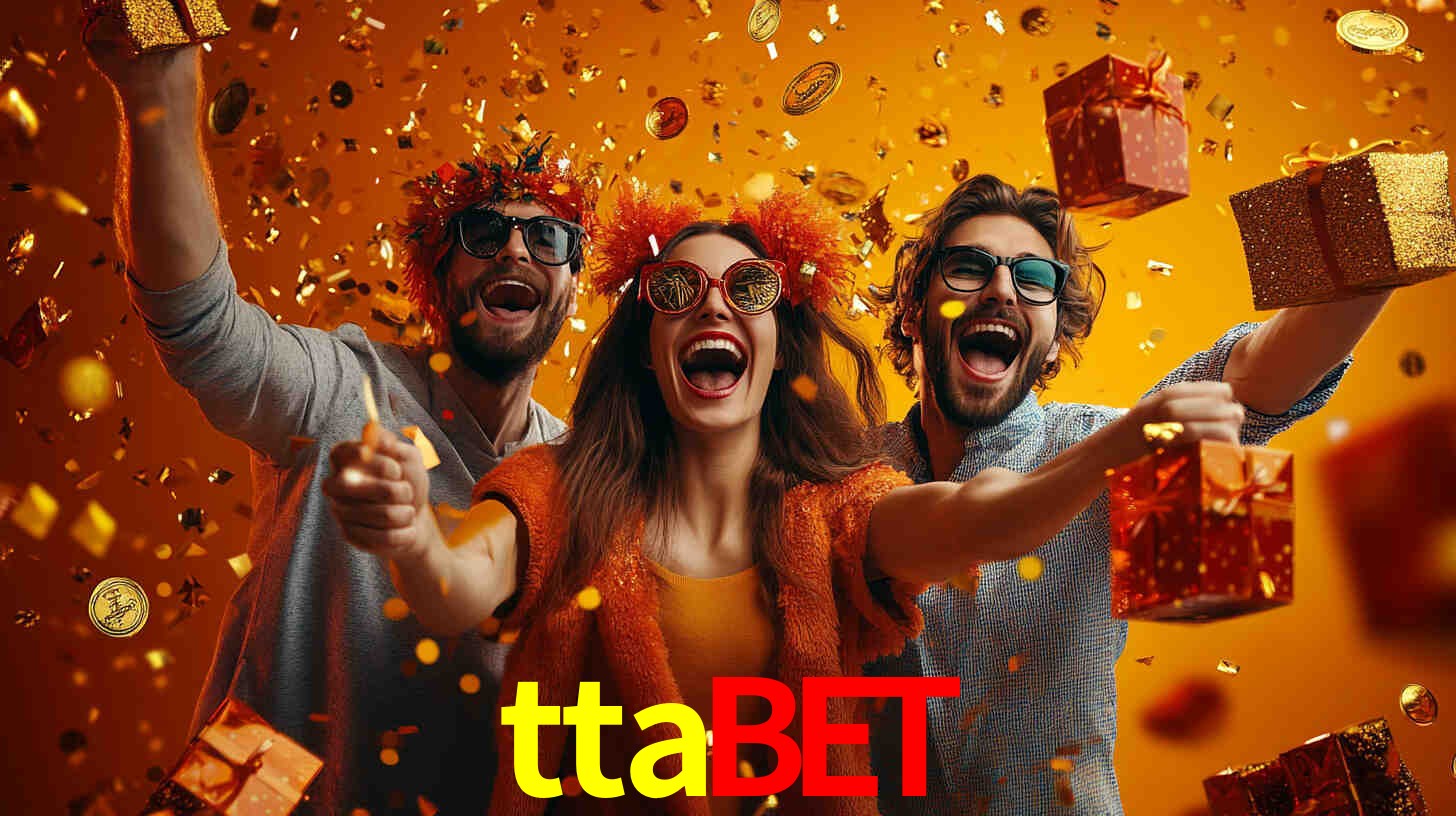 ttabet com