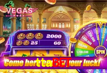 Descubra a Magia dos Jogos de Arcade no ttabet