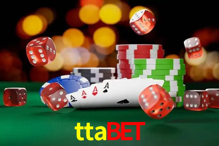 Ofertas Exclusivas ttabet