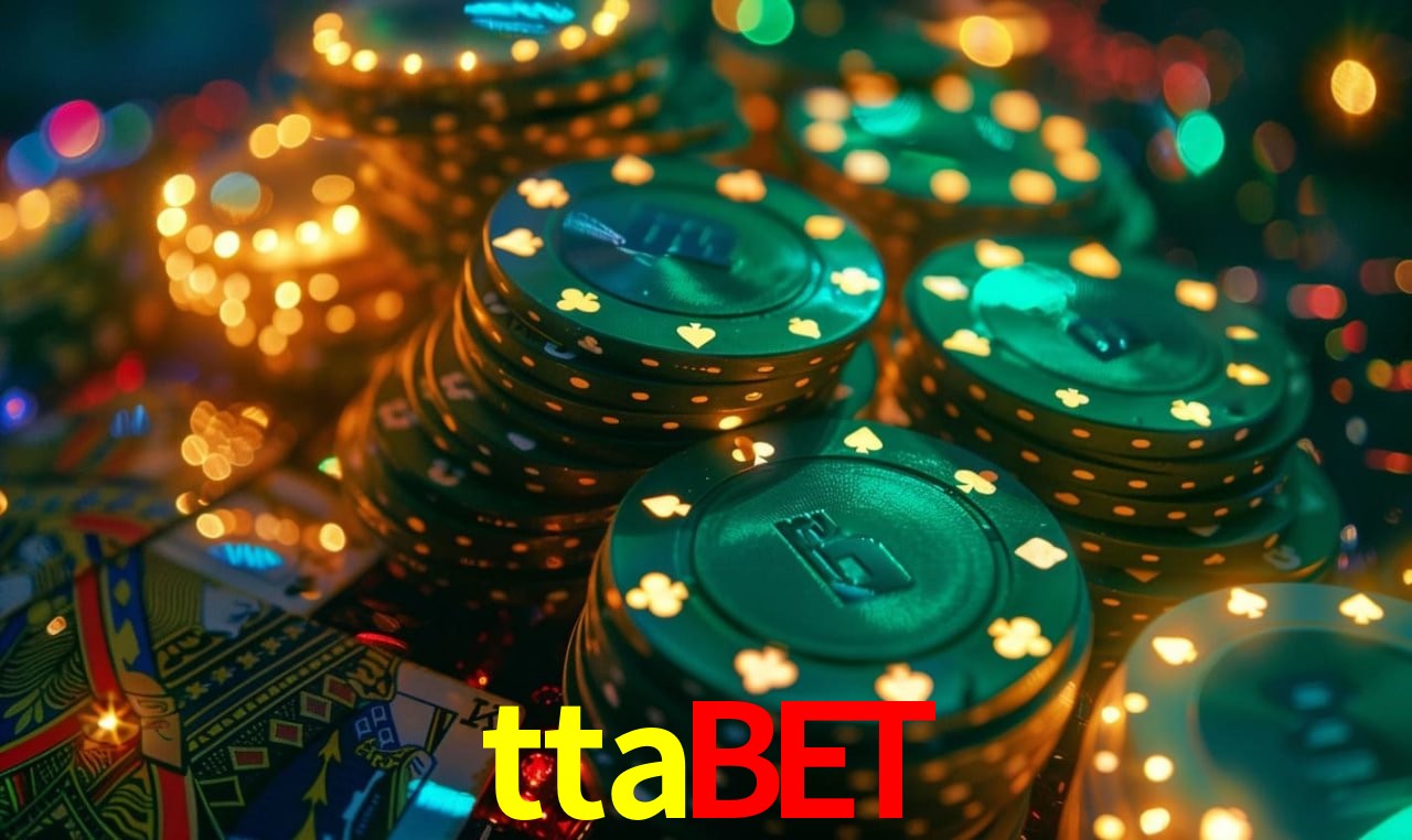 Cadastro Rápido ttabet