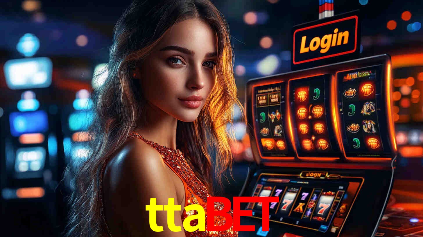 ttabet: Seu Especialista em Apostas Esportivas Brasileiras