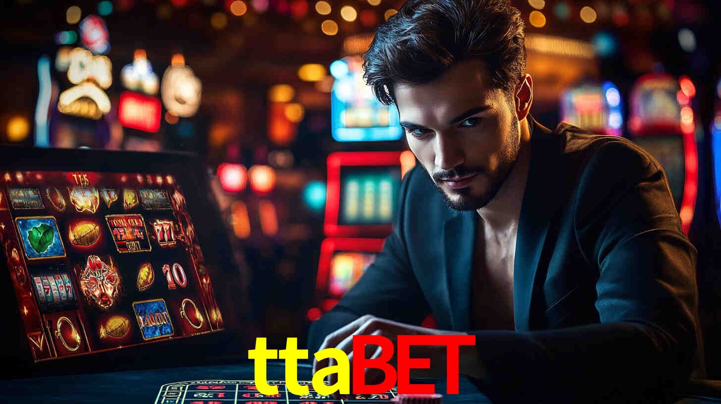 ttabet com
