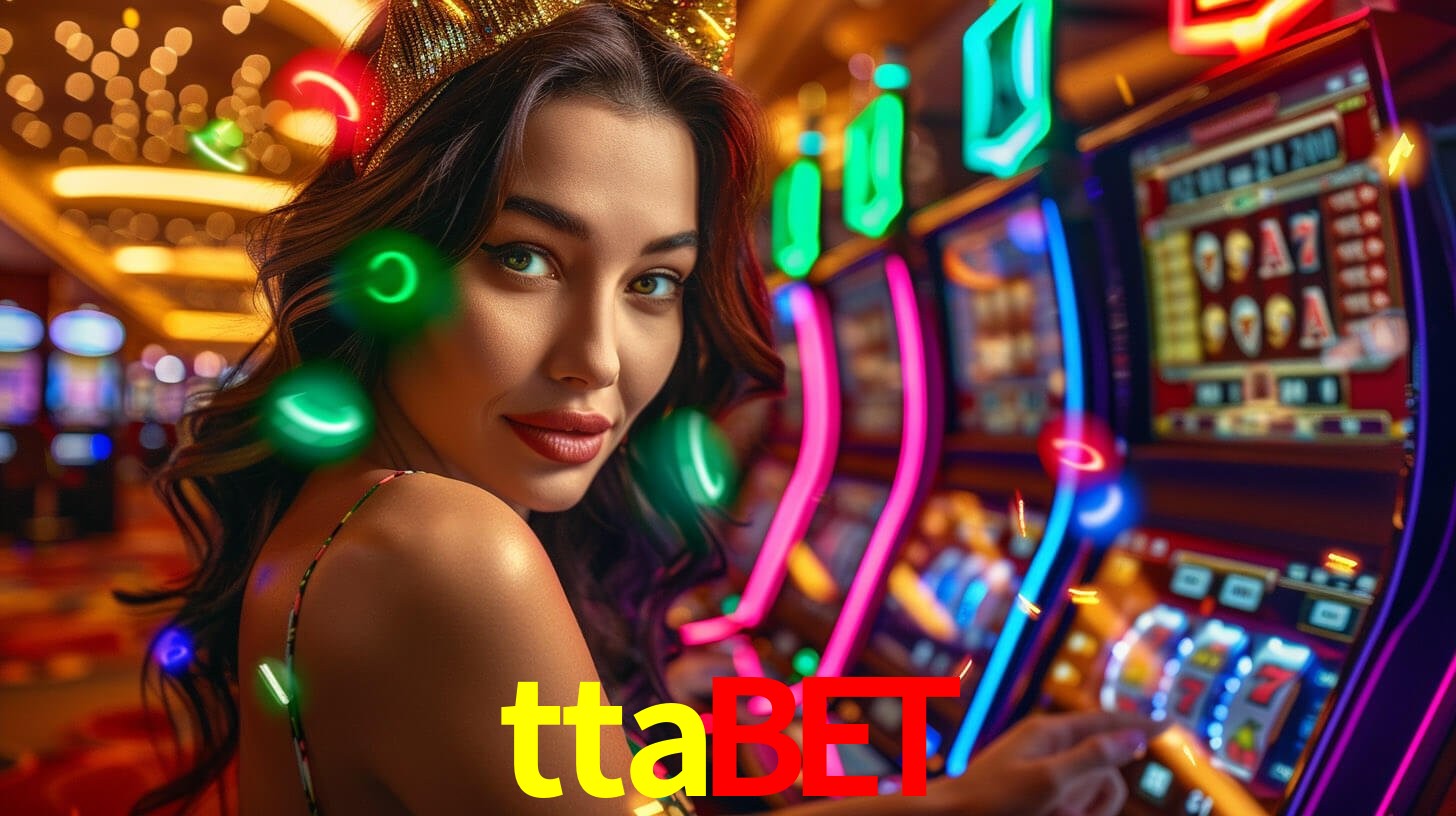 PIX Instantâneo ttabet