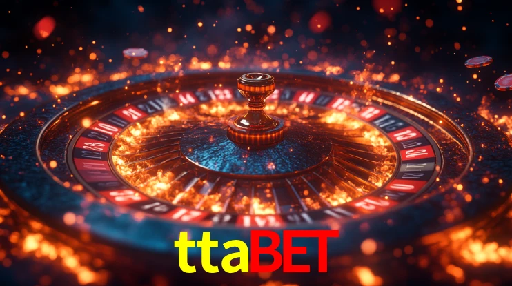 ttabet.com
