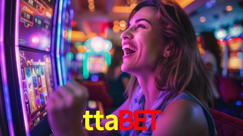 ttabet com