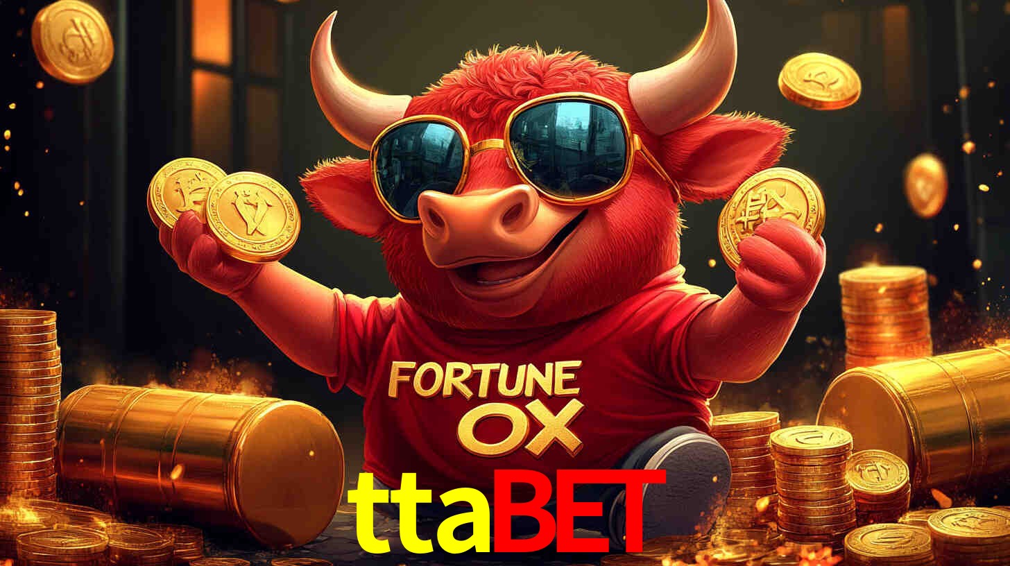 Estratégias Crash Games ttabet