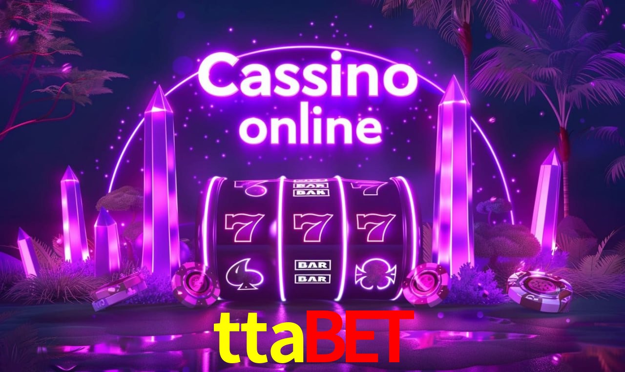 Estatísticas do Jogo ttabet