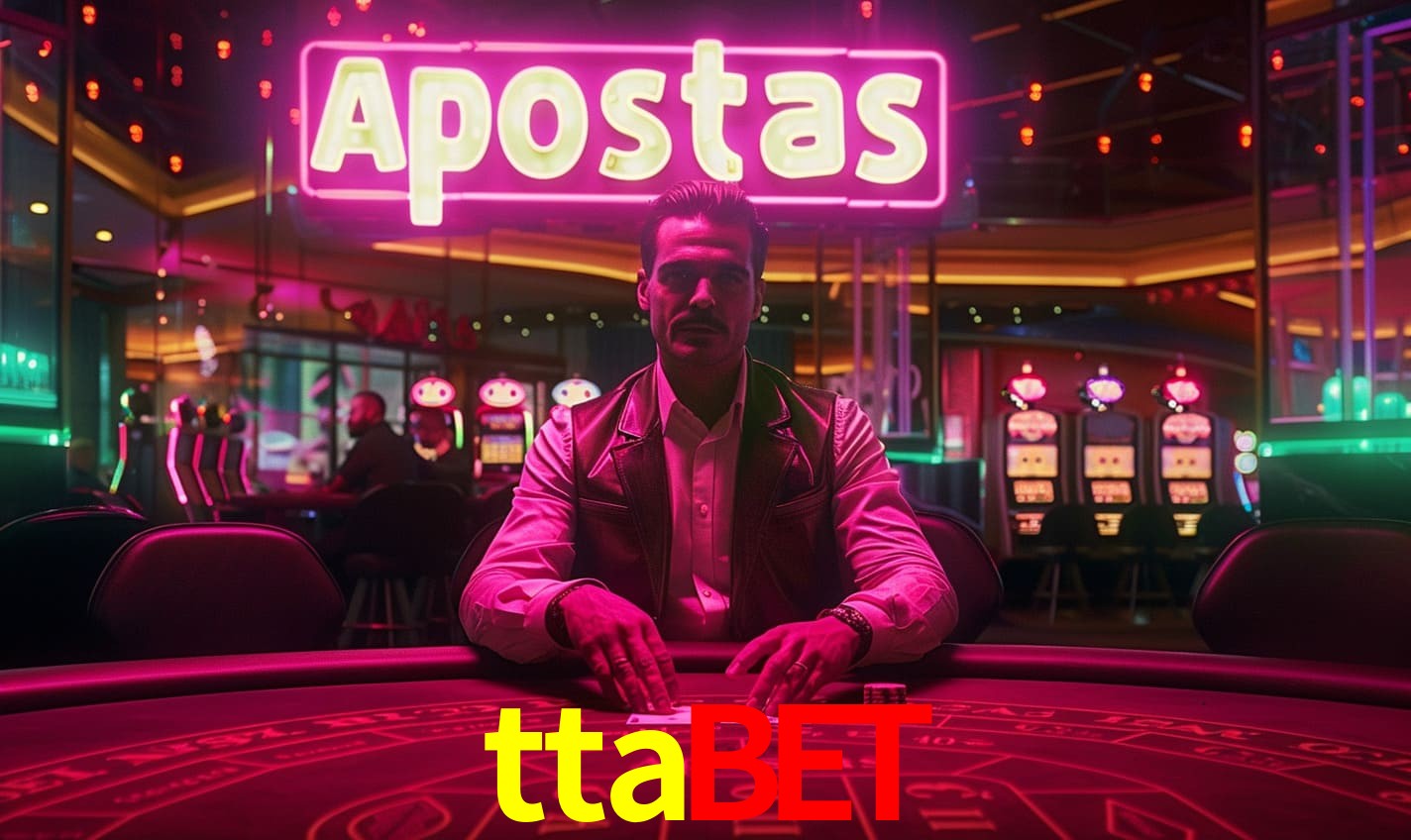 PIX Instantâneo ttabet