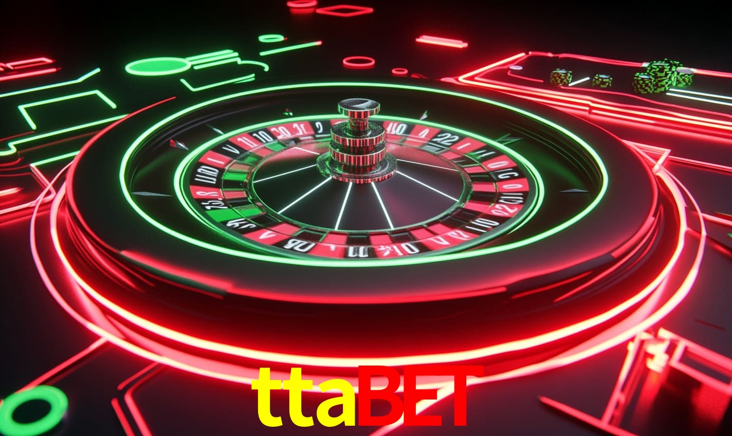 Interface Premium ttabet