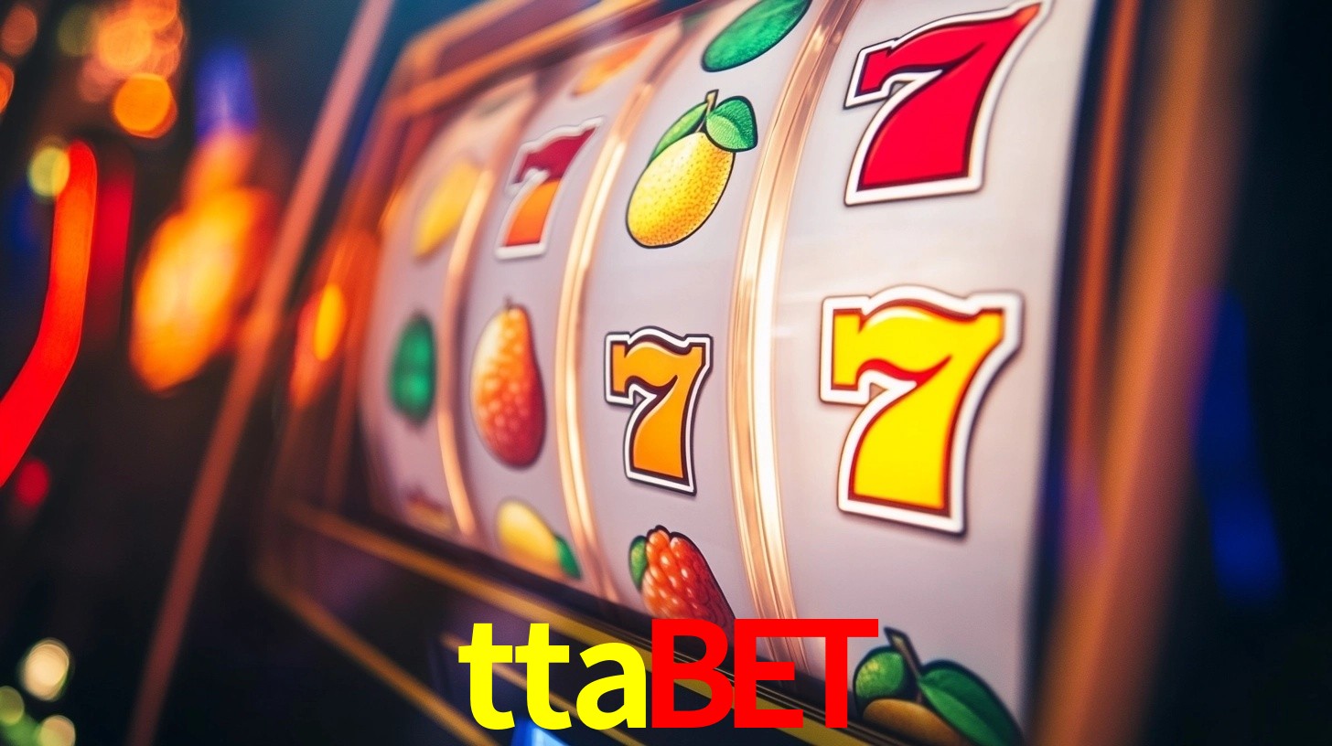 ttabet com