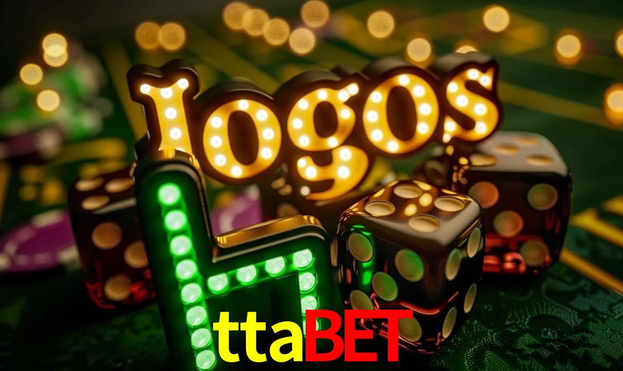 Especiais de Fim de Semana ttabet