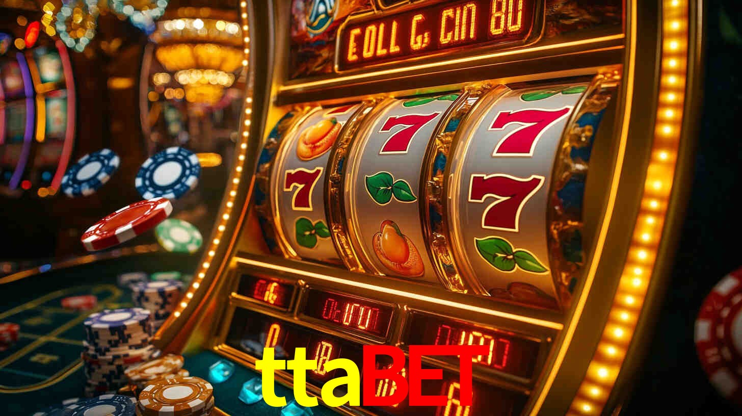 ttabet