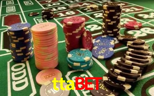 Interface Premium ttabet