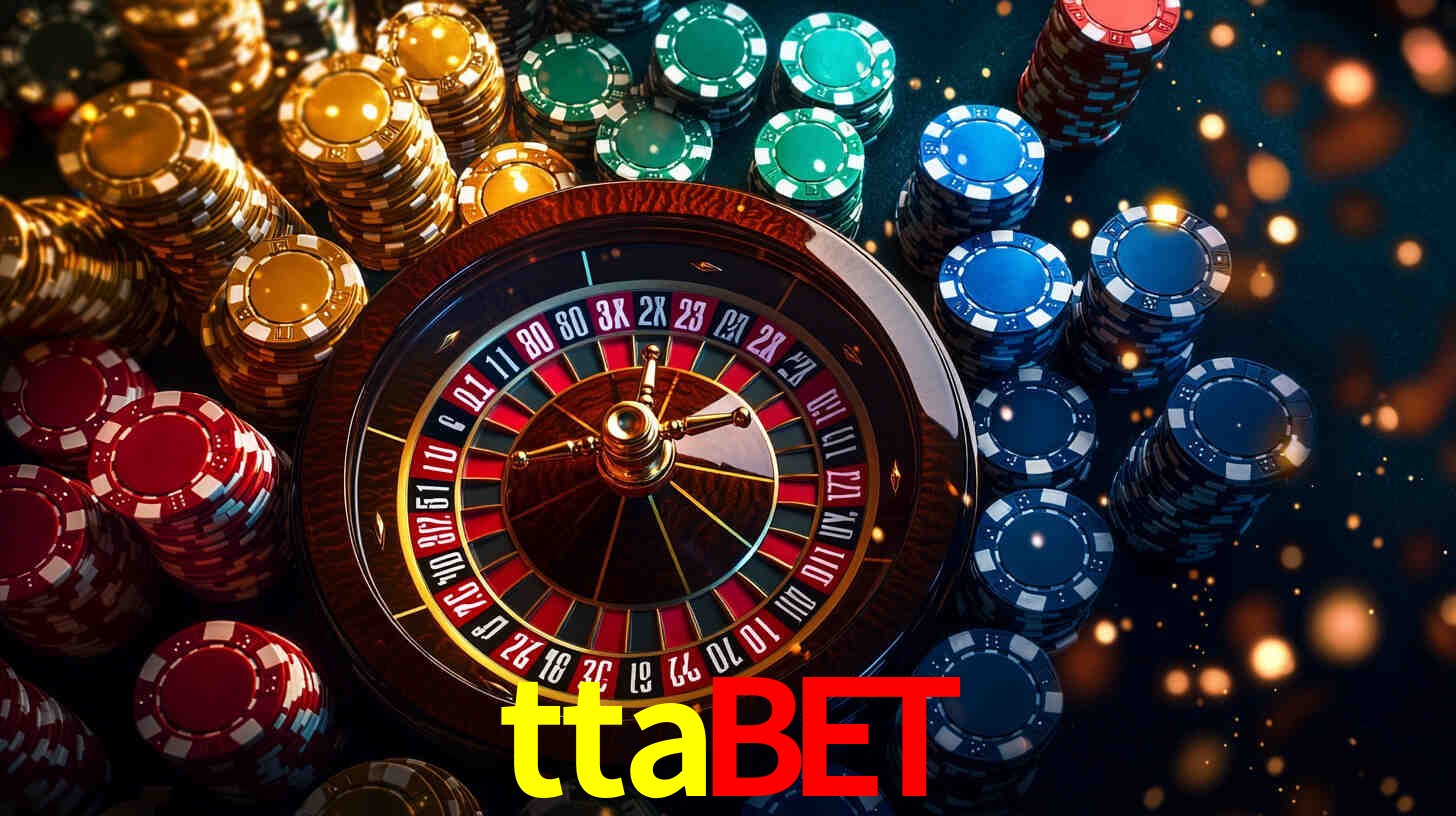 ttabet