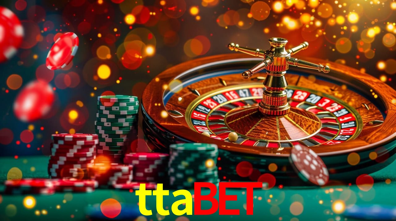 Torneios ttabet