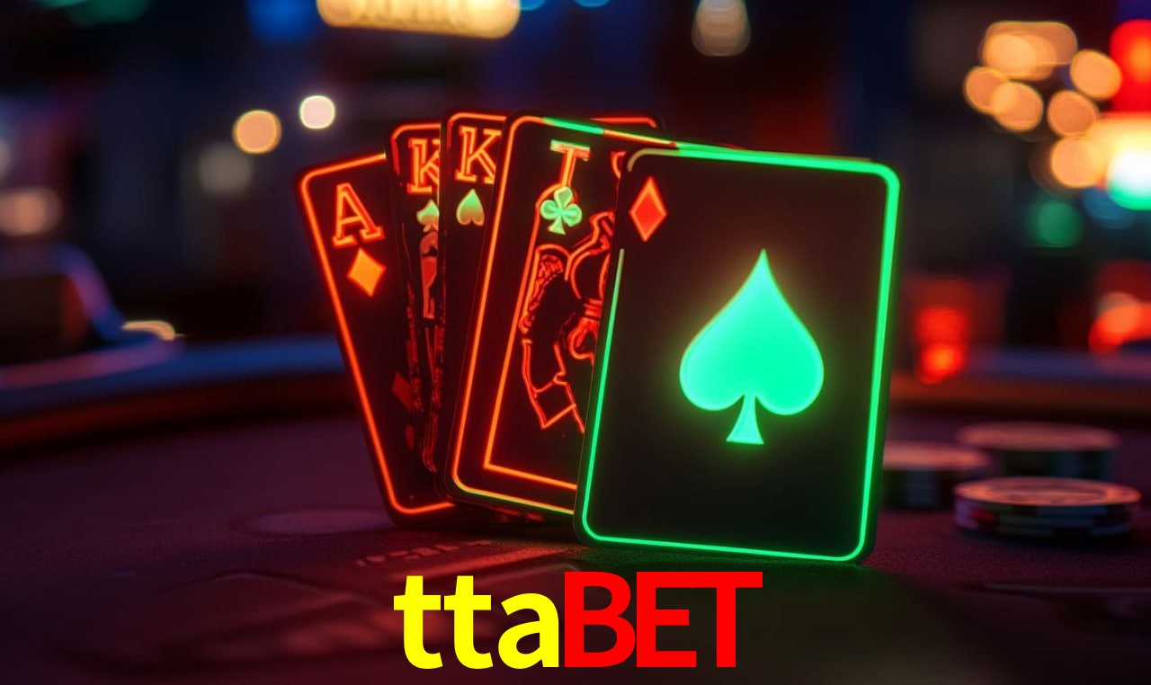 Promoções Sazonais ttabet