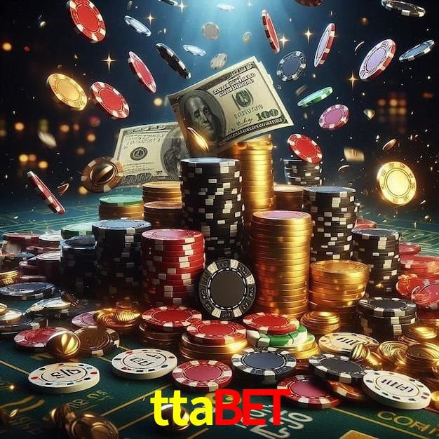 Estratégias Crash Games ttabet