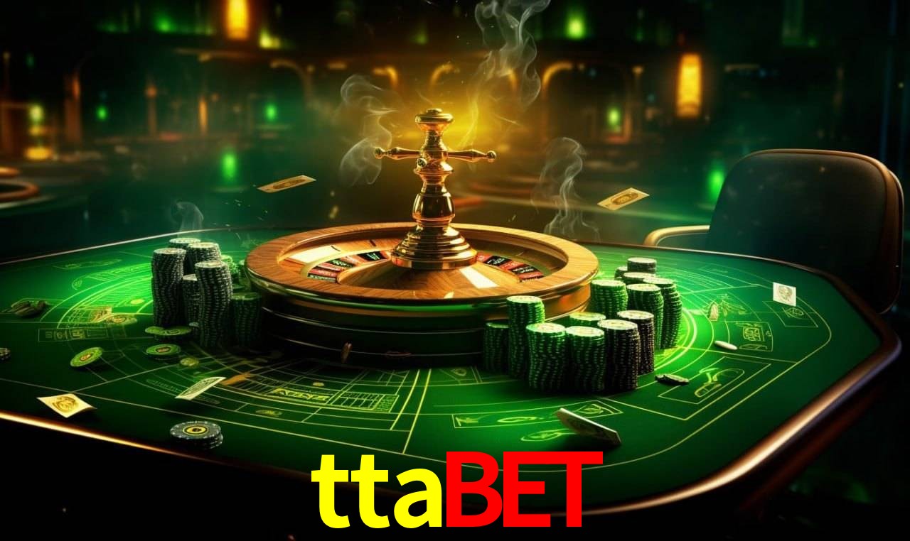 Jogo Aviator ttabet