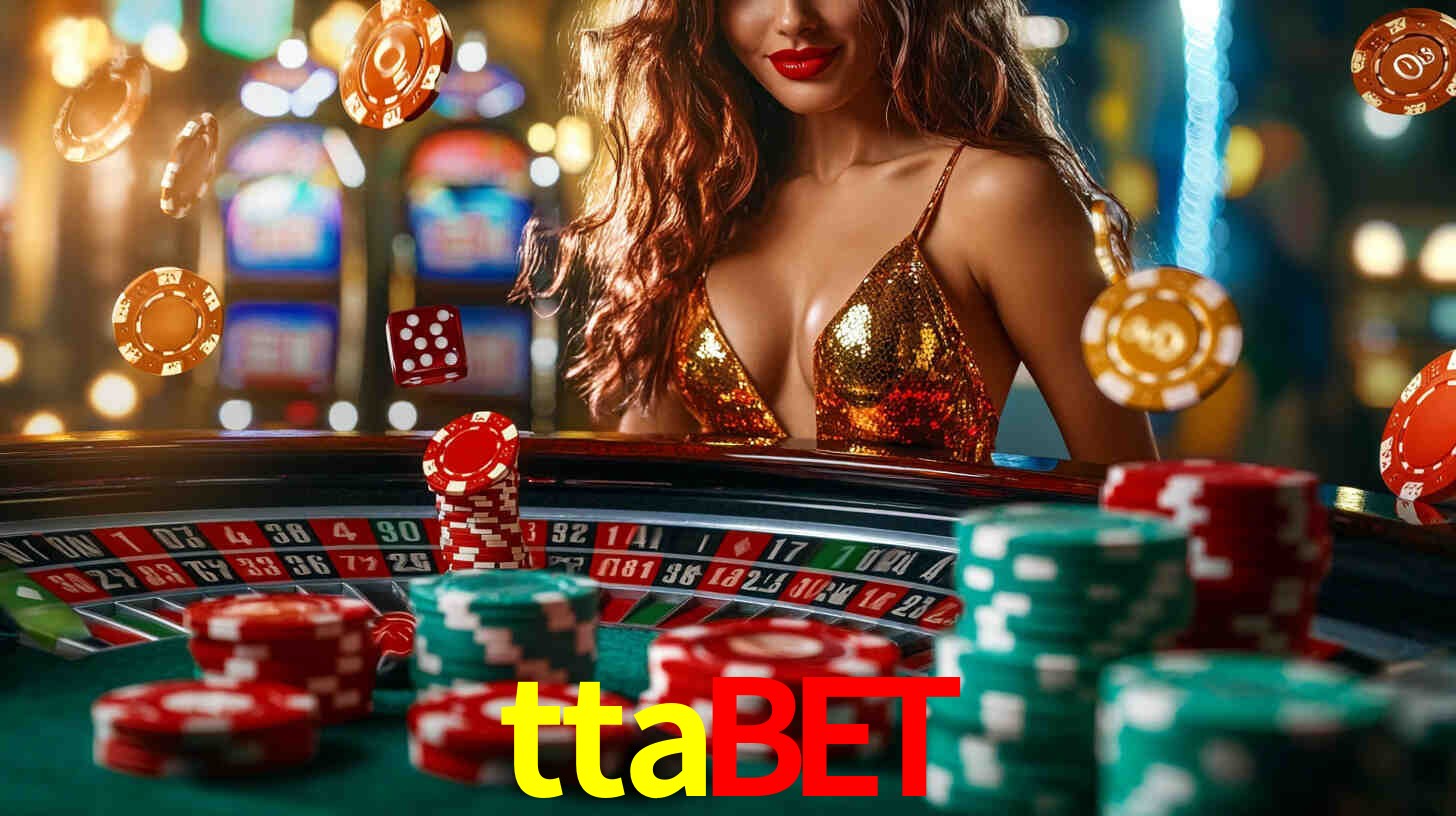 ttabet,ttabet.com