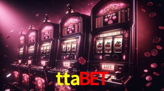 Apostas de Basquete ttabet