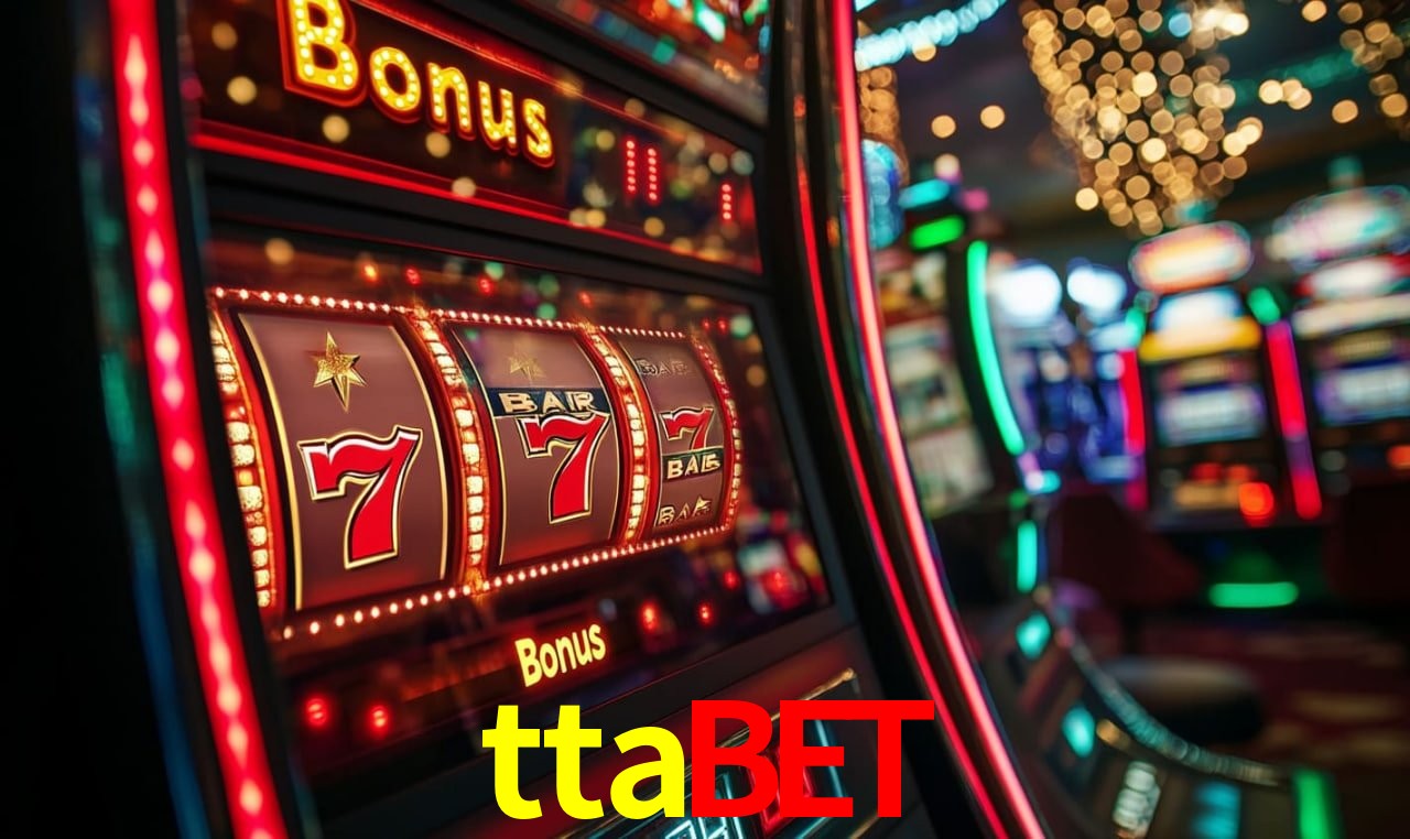 Jogos Exclusivos ttabet
