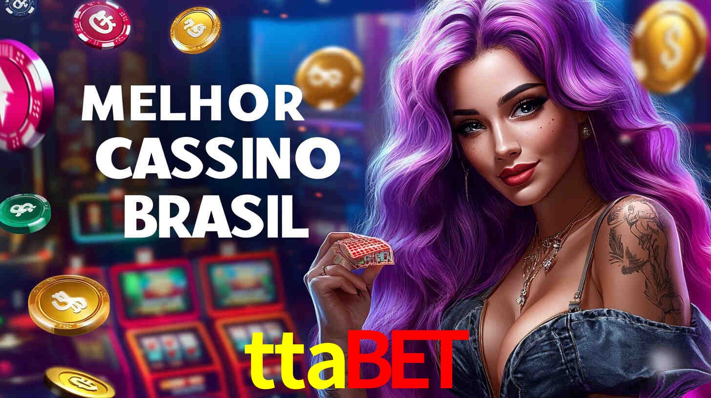 cassino ttabet