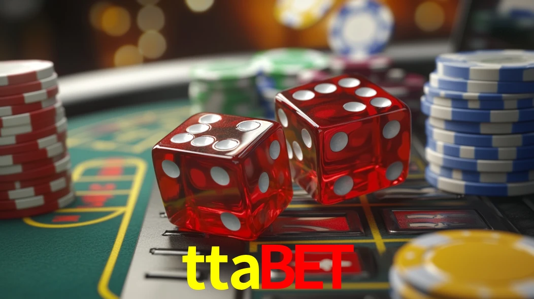 Torneios ttabet