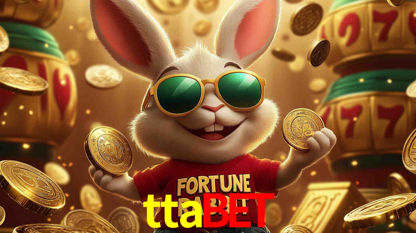 Bônus Generosos e Exclusivos no ttabet para Você!