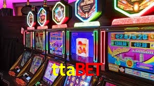 Estatísticas Esportivas ttabet