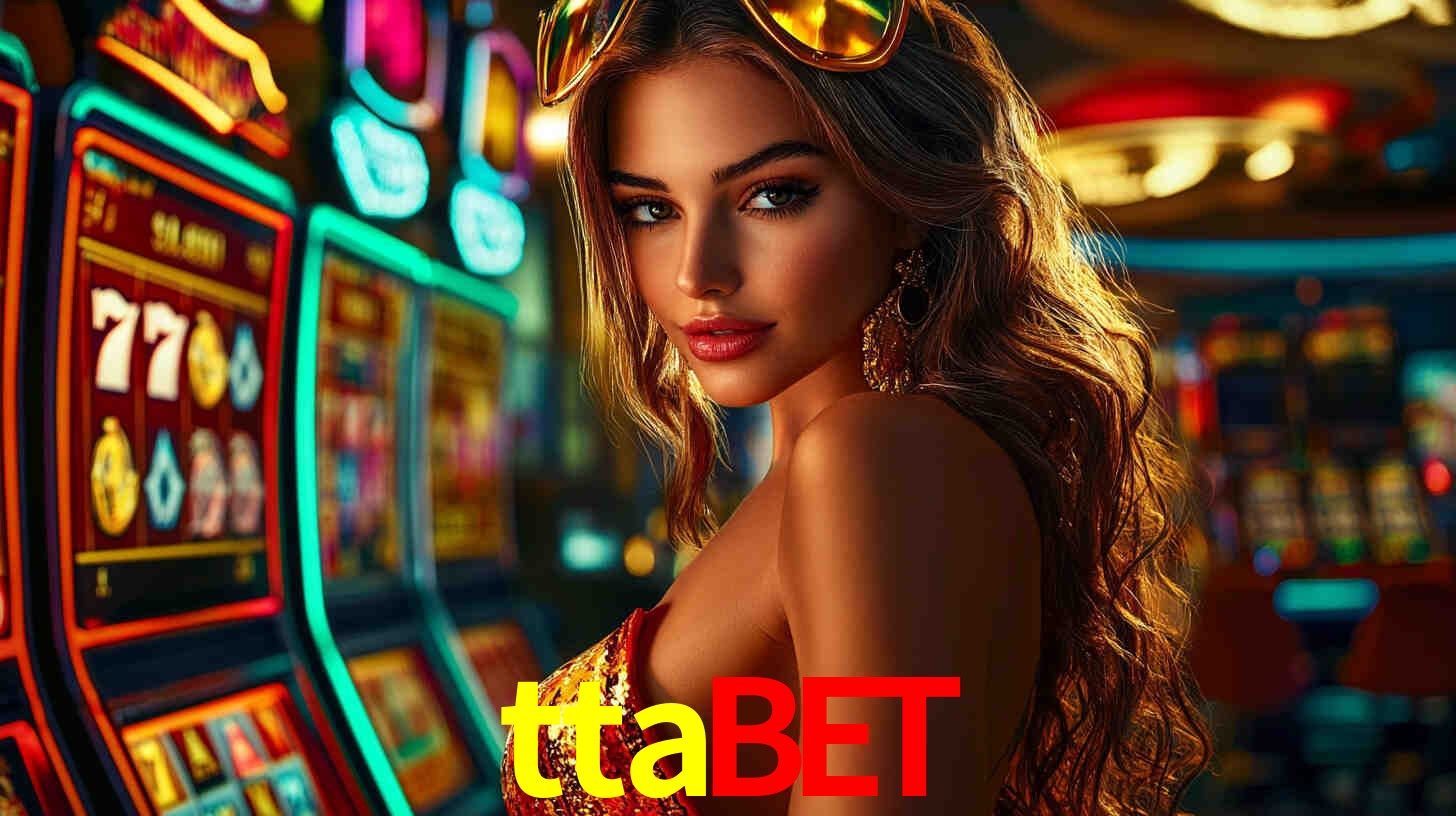 ttabet,ttabet.com