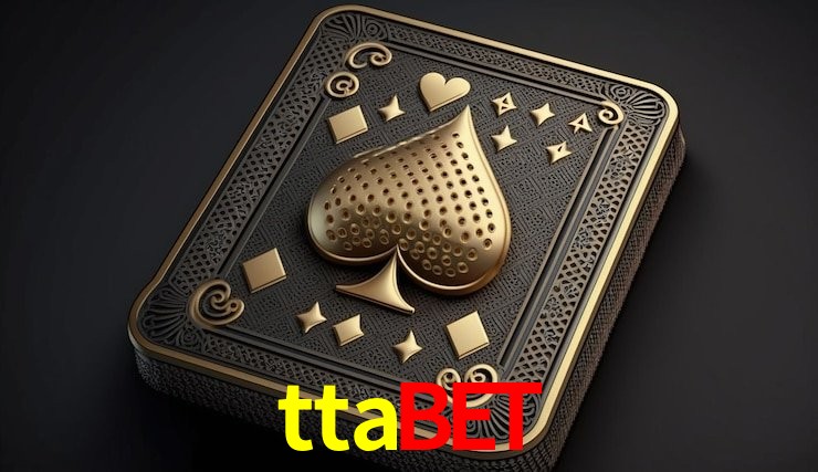 Integração de APIs ttabet