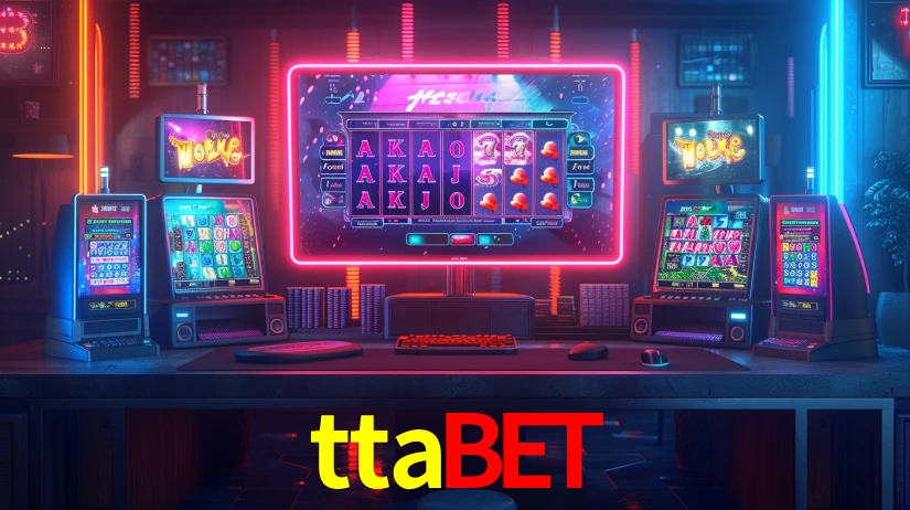 ttabet.com
