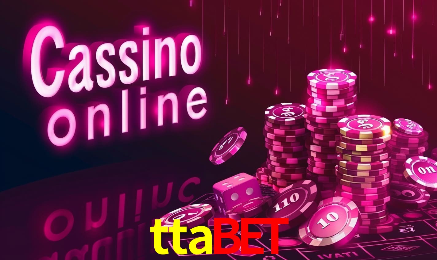 Jogos Exclusivos ttabet