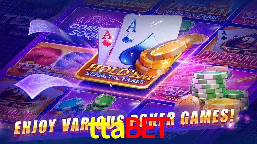 Casino VIP ttabet